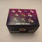 New McDonalds Super Mario Kart Toad Kart Happy Meal Toy #7