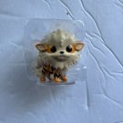 NEW Pokemon Arcanine 2'' Pocket Pop Figure