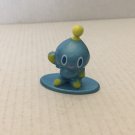 Sonic the Hedgehog Chao 1'' Nano Metal Figure