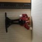 Sonic the Hedgehog Dr. Eggman 2'' Nano Metal Figure