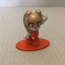 Sonic the Hedgehog Cream the Rabbit 2'' Nano Metal Figure