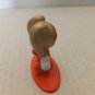 Sonic the Hedgehog Cream the Rabbit 2'' Nano Metal Figure