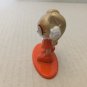Sonic the Hedgehog Cream the Rabbit 2'' Nano Metal Figure
