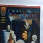 1995 Armada Comics Fallen Empires on the World of Magic the Gathering #1