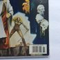 1995 Armada Comics Fallen Empires on the World of Magic the Gathering #1