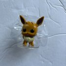NEW Pokemon Eevee 2'' Pocket Pop Figure