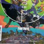 2021 DC Comics Batman Fortnite Zero Point Batman Day Special #1