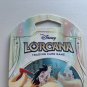 NEW Disney Lorcana Fabled