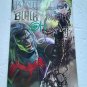 2021 Marvel Comics King in Black Greg Horn Venom vs Knull Variant #1 Signed