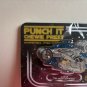 Punch it Chewie Star Wars Razor Crest & Razor Crest Silver Variant 3.0'' Enamel