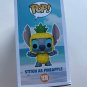 NEW Disney Stitch as Pineapple Scented Funko Pop Figure #1570