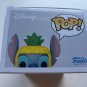 NEW Disney Stitch as Pineapple Scented Funko Pop Figure #1570