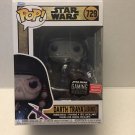 NEW Star Wars Gaming Greats Darth Traya Legends Funko Pop Figure #729 NEW Star Wars Gaming Greats Darth Traya Legends Funko Pop Figure #729