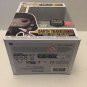 NEW Star Wars Gaming Greats Darth Traya Legends Funko Pop Figure #729