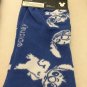 TWO NEW Disney Stitch Unisex Crew Socks Size 9-13