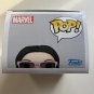 NEW Marvel Deadpool & Wolverine X-23 Funko Pop Figure #1497