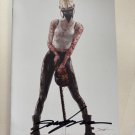 2023 Boom Studios Something is Killing the Children Jeehyung Lee Virgin Variant