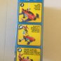 NEW Marvel Spider-Man Figure with Hydro Jet Blast Hydro Jet - Blasts Water
