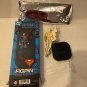 DC Superman Blind Box Gold Superman Super Rare Figpin