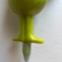 NEW Grinch Figure 7'' Pen