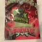 NEW IDW Comics 2025 SDCC Limited Edition Godzilla Kai-Sei Era Pin