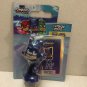 NEW PJ Masks Three Team Figures with Bonus Mini Cards - Catboy Gekko Owlette