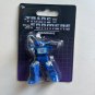 NEW Transformers Optimus Prime Bumblebee Megatron Starscream Soundwave 2-2.5''