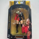 NEW AEW Unrivaled Collection Toni Storm 6'' Action Figure