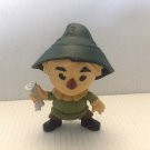 McDonalds Happy Meal Wizard of Oz Scarecrow 3'' Figure