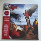 NEW Songs You Know by Heart: Jimmy Buffett's Greatest Hit(s) Vinyl LP Record