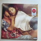 NEW Selena Gomez & Benny Blanco - I Said I Love You First Vinyl LP Record