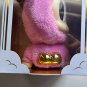 NEW Tiny Shiny Hineys 7.5'' Plush Figure