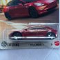 NEW Matchbox Tesla Model 3 Car 4/125