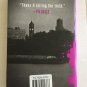 New Prince's Odyssey On + Off The Record This Thing Called Life Hardcover Book