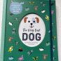 NEW The Very Best Dog Keep Sake Journal for your Dog Hardcover