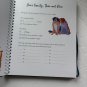 NEW The Very Best Dog Keep Sake Journal for your Dog Hardcover