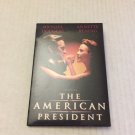 1995 The American President Promo 3'' x 2'' Button Pin