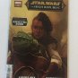 2023 Marvel Comics Star Wars The High Republic Trick or Read #1