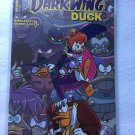 2025 Dynamite Comics Darkwing Duck Cover A #1