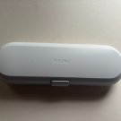 NEW Phillips Electric Toothbrush Holder NEW Phillips Electric Toothbrush Holder
