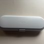 NEW Phillips Electric Toothbrush Holder