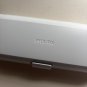 NEW Phillips Electric Toothbrush Holder