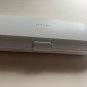 NEW Phillips Electric Toothbrush Holder