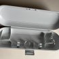 NEW Phillips Electric Toothbrush Holder