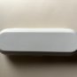 NEW Phillips Electric Toothbrush Holder
