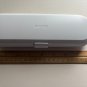 NEW Phillips Electric Toothbrush Holder