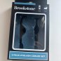 NEW Brookstone 2-Pack Eyelash Curler Set