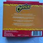 NEW Cheetos 5 Piece Beauty Set
