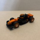 Lego F1 Series Mclaren Mini Race Car