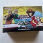 NEW Yu-Gi-Oh! Trading Card Speed Duel GX Midterm Paradox Box - 116 Cards